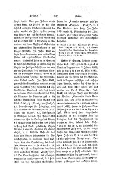 Image of the Page - 301 - in Biographisches Lexikon des Kaiserthums Oesterreich - Sonnklar-Stadelmann, Volume 36