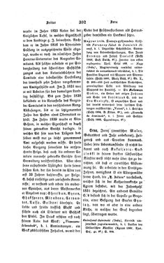 Bild der Seite - 302 - in Biographisches Lexikon des Kaiserthums Oesterreich - Sonnklar-Stadelmann, Band 36