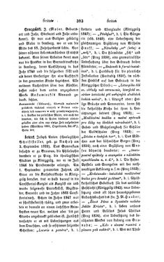 Bild der Seite - 303 - in Biographisches Lexikon des Kaiserthums Oesterreich - Sonnklar-Stadelmann, Band 36