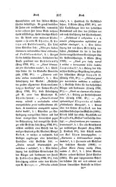 Bild der Seite - 307 - in Biographisches Lexikon des Kaiserthums Oesterreich - Sonnklar-Stadelmann, Band 36