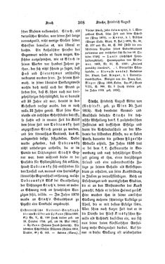Bild der Seite - 308 - in Biographisches Lexikon des Kaiserthums Oesterreich - Sonnklar-Stadelmann, Band 36