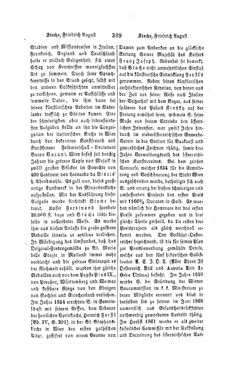 Bild der Seite - 309 - in Biographisches Lexikon des Kaiserthums Oesterreich - Sonnklar-Stadelmann, Band 36