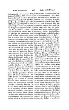 Bild der Seite - 310 - in Biographisches Lexikon des Kaiserthums Oesterreich - Sonnklar-Stadelmann, Band 36
