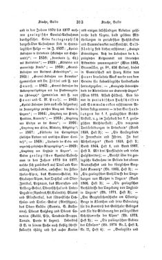 Bild der Seite - 313 - in Biographisches Lexikon des Kaiserthums Oesterreich - Sonnklar-Stadelmann, Band 36