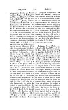 Bild der Seite - 314 - in Biographisches Lexikon des Kaiserthums Oesterreich - Sonnklar-Stadelmann, Band 36