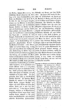 Bild der Seite - 316 - in Biographisches Lexikon des Kaiserthums Oesterreich - Sonnklar-Stadelmann, Band 36