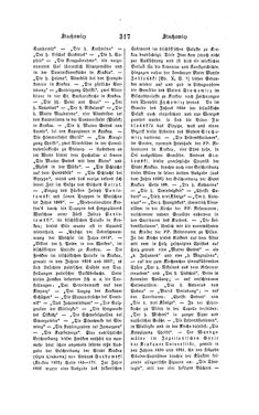 Bild der Seite - 317 - in Biographisches Lexikon des Kaiserthums Oesterreich - Sonnklar-Stadelmann, Band 36