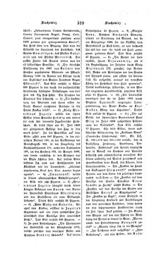 Bild der Seite - 319 - in Biographisches Lexikon des Kaiserthums Oesterreich - Sonnklar-Stadelmann, Band 36