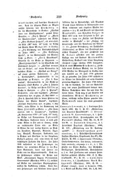 Bild der Seite - 320 - in Biographisches Lexikon des Kaiserthums Oesterreich - Sonnklar-Stadelmann, Band 36