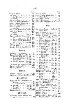 Image of the Page - 329 - in Biographisches Lexikon des Kaiserthums Oesterreich - Sonnklar-Stadelmann, Volume 36