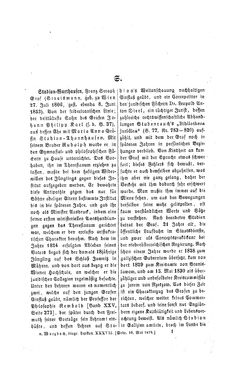 Image of the Page - (000003) - in Biographisches Lexikon des Kaiserthums Oesterreich - Stadion-Stegmayer, Volume 37