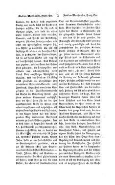Bild der Seite - 2 - in Biographisches Lexikon des Kaiserthums Oesterreich - Stadion-Stegmayer, Band 37