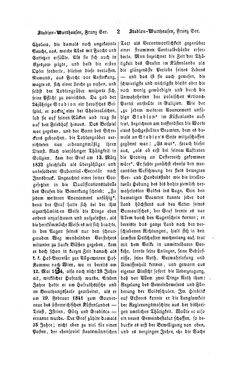 Image of the Page - 2 - in Biographisches Lexikon des Kaiserthums Oesterreich - Stadion-Stegmayer, Volume 37