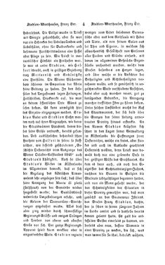 Image of the Page - 4 - in Biographisches Lexikon des Kaiserthums Oesterreich - Stadion-Stegmayer, Volume 37