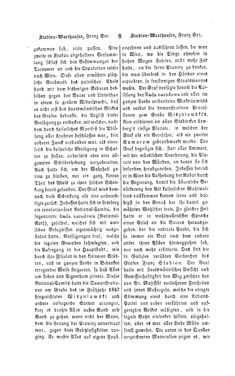 Image of the Page - 8 - in Biographisches Lexikon des Kaiserthums Oesterreich - Stadion-Stegmayer, Volume 37