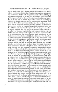 Bild der Seite - 9 - in Biographisches Lexikon des Kaiserthums Oesterreich - Stadion-Stegmayer, Band 37