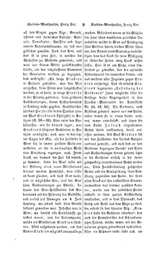 Image of the Page - 9 - in Biographisches Lexikon des Kaiserthums Oesterreich - Stadion-Stegmayer, Volume 37