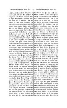 Bild der Seite - 13 - in Biographisches Lexikon des Kaiserthums Oesterreich - Stadion-Stegmayer, Band 37