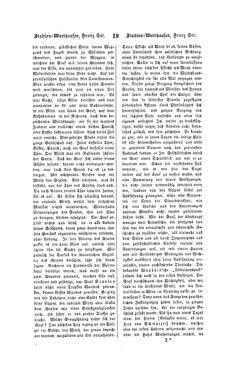 Bild der Seite - 19 - in Biographisches Lexikon des Kaiserthums Oesterreich - Stadion-Stegmayer, Band 37