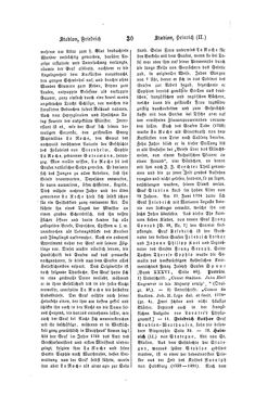 Bild der Seite - 30 - in Biographisches Lexikon des Kaiserthums Oesterreich - Stadion-Stegmayer, Band 37