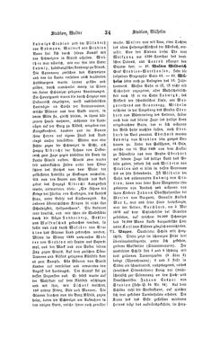 Image of the Page - 34 - in Biographisches Lexikon des Kaiserthums Oesterreich - Stadion-Stegmayer, Volume 37