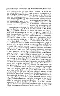 Image of the Page - 35 - in Biographisches Lexikon des Kaiserthums Oesterreich - Stadion-Stegmayer, Volume 37