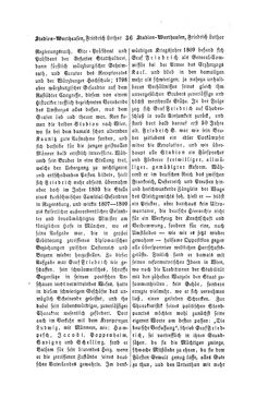 Image of the Page - 36 - in Biographisches Lexikon des Kaiserthums Oesterreich - Stadion-Stegmayer, Volume 37