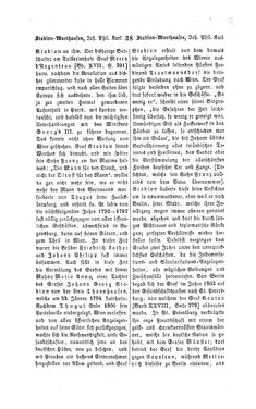 Image of the Page - 38 - in Biographisches Lexikon des Kaiserthums Oesterreich - Stadion-Stegmayer, Volume 37