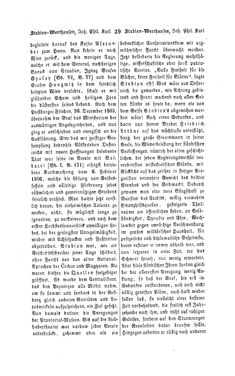 Image of the Page - 39 - in Biographisches Lexikon des Kaiserthums Oesterreich - Stadion-Stegmayer, Volume 37