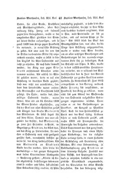 Image of the Page - 40 - in Biographisches Lexikon des Kaiserthums Oesterreich - Stadion-Stegmayer, Volume 37