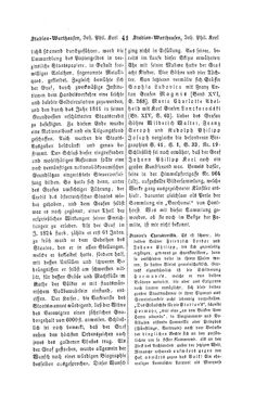 Image of the Page - 41 - in Biographisches Lexikon des Kaiserthums Oesterreich - Stadion-Stegmayer, Volume 37