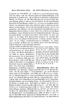 Bild der Seite - 45 - in Biographisches Lexikon des Kaiserthums Oesterreich - Stadion-Stegmayer, Band 37