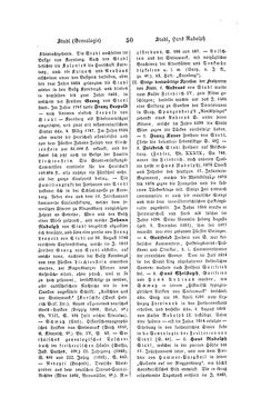 Image of the Page - 50 - in Biographisches Lexikon des Kaiserthums Oesterreich - Stadion-Stegmayer, Volume 37