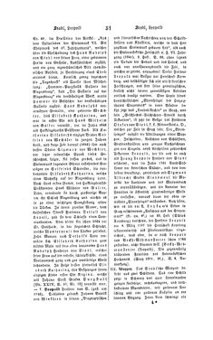 Image of the Page - 51 - in Biographisches Lexikon des Kaiserthums Oesterreich - Stadion-Stegmayer, Volume 37