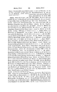 Image of the Page - 52 - in Biographisches Lexikon des Kaiserthums Oesterreich - Stadion-Stegmayer, Volume 37