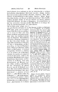 Image of the Page - 59 - in Biographisches Lexikon des Kaiserthums Oesterreich - Stadion-Stegmayer, Volume 37