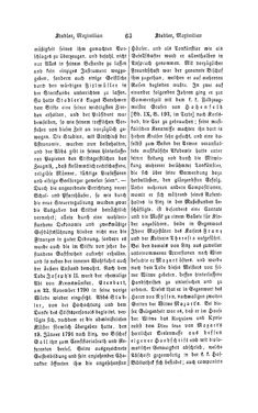 Bild der Seite - 63 - in Biographisches Lexikon des Kaiserthums Oesterreich - Stadion-Stegmayer, Band 37