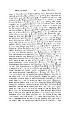 Bild der Seite - 66 - in Biographisches Lexikon des Kaiserthums Oesterreich - Stadion-Stegmayer, Band 37