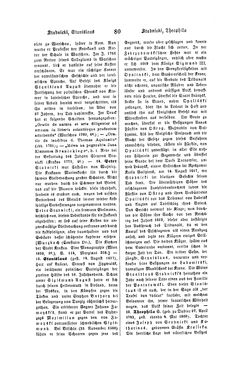 Bild der Seite - 80 - in Biographisches Lexikon des Kaiserthums Oesterreich - Stadion-Stegmayer, Band 37