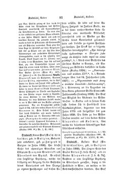 Bild der Seite - 82 - in Biographisches Lexikon des Kaiserthums Oesterreich - Stadion-Stegmayer, Band 37