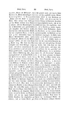 Bild der Seite - 89 - in Biographisches Lexikon des Kaiserthums Oesterreich - Stadion-Stegmayer, Band 37