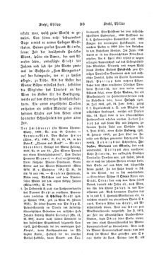 Bild der Seite - 90 - in Biographisches Lexikon des Kaiserthums Oesterreich - Stadion-Stegmayer, Band 37