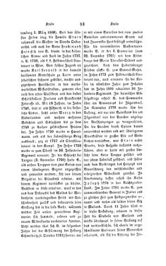 Bild der Seite - 93 - in Biographisches Lexikon des Kaiserthums Oesterreich - Stadion-Stegmayer, Band 37