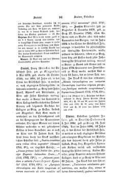 Bild der Seite - 96 - in Biographisches Lexikon des Kaiserthums Oesterreich - Stadion-Stegmayer, Band 37