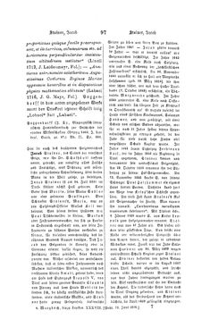 Bild der Seite - 97 - in Biographisches Lexikon des Kaiserthums Oesterreich - Stadion-Stegmayer, Band 37