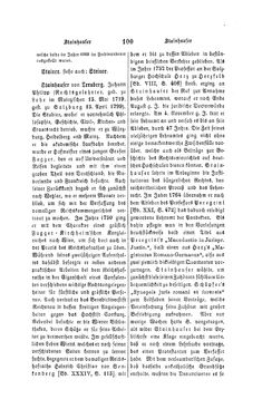 Image of the Page - 100 - in Biographisches Lexikon des Kaiserthums Oesterreich - Stadion-Stegmayer, Volume 37