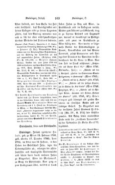 Bild der Seite - 103 - in Biographisches Lexikon des Kaiserthums Oesterreich - Stadion-Stegmayer, Band 37