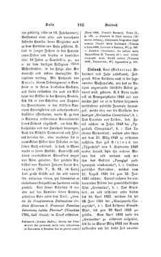 Bild der Seite - 105 - in Biographisches Lexikon des Kaiserthums Oesterreich - Stadion-Stegmayer, Band 37