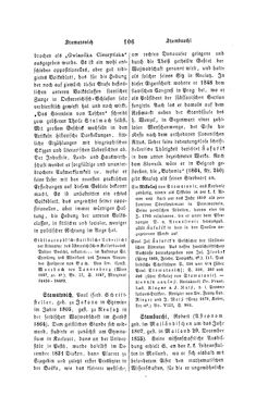 Bild der Seite - 106 - in Biographisches Lexikon des Kaiserthums Oesterreich - Stadion-Stegmayer, Band 37