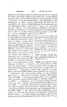 Bild der Seite - 107 - in Biographisches Lexikon des Kaiserthums Oesterreich - Stadion-Stegmayer, Band 37